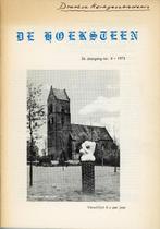 Drentse kerkgeschiedenis, Ophalen of Verzenden, Zo goed als nieuw