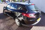 Renault Mégane Estate 1.5 dCi Expression (bj 2012), Auto's, Renault, Voorwielaandrijving, Euro 5, Stof, Gebruikt