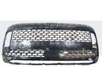Bumper	HYUNDAI STARIA 22- Voorbumper MZ1319, Auto-onderdelen, Gebruikt, -, Voor, -