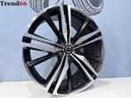 5x108 20'' Volvo R Velgen V60 V90 V60 XC40 XC60 XC90, Auto-onderdelen, Banden en Velgen, Velg(en), Nieuw, Ophalen of Verzenden