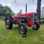 Massey ferguson 25, Ophalen of Verzenden, Gebruikt, Tot 80 Pk, Massey Ferguson