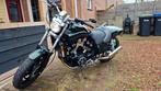 Yamaha V-max 1200 bj 1993, 1200 cc, Particulier, Overig, 4 cilinders