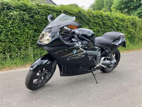 Strakke K1300s 2013 - Volledig optiepakket, Motoren, Motoren | BMW, Particulier, Toermotor, meer dan 35 kW, 4 cilinders, Ophalen of Verzenden