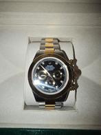 Rolex Daytona | Heren | met accessoires, Staal, Rolex, Polshorloge, Nieuw