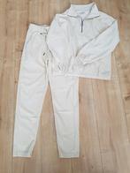 Free Quent. Huispak. Creme. Maat S., Beige, Nieuw, Ophalen of Verzenden, Maat 36 (S)