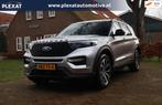 Ford Explorer 3.0 V6 EcoBoost PHEV ST-Line Aut. | | Panorama, Automaat, Gebruikt, Adaptive Cruise Control, 2441 kg