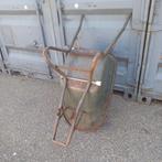 Kruiwagen, Ophalen of Verzenden, Gebruikt