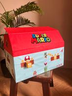 Super Mario Sinterklaas Surprise, Ophalen of Verzenden, Nieuw