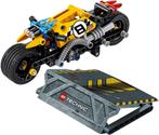 42058 - Technic: Stunt Bike, Hello@support.lego.com, Verzenden, Lego, Nieuw