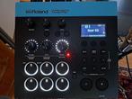 Roland TM-6 pro triggermodule, Muziek en Instrumenten, Soundmodules, Ophalen of Verzenden, Nieuw, Roland
