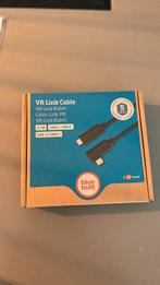 Vr link kabel, Computers en Software, Pc- en Netwerkkabels, Ophalen of Verzenden, Nieuw