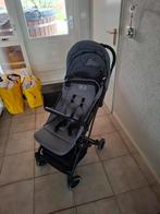 Buggy, Kinderen en Baby's, Buggy's, Ophalen, Gebruikt
