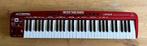 Behringer UMX 610 U-Control midi keyboard controller, Muziek en Instrumenten, Midi-aansluiting, Ophalen, Overige merken, 61 toetsen