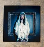 The Veil of Silence — Cobra Art, Ophalen