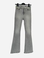 Grijze Lois jeans stretch maat 28/32 nieuw, Ophalen of Verzenden, Zo goed als nieuw, Grijs, W28 - W29 (confectie 36)
