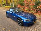 BMW Z4 2.0 Roadster (2007) - Goed Onderhouden, Ophalen, Gebruikt, BMW