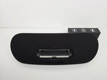 Philips Fidelio Primo DS9/10 – Dockluidspreker (ZGAN) beschikbaar voor biedingen