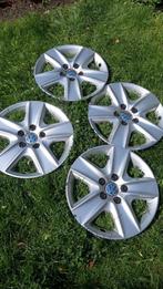 VW Golf 16 inch Dport Velgen Set, Ophalen of Verzenden, Gebruikt