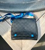 Te koop tas, Ophalen of Verzenden, Gebruikt