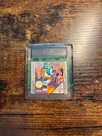 Donald duck quack attack - Game boy, Avontuur en Actie, Gebruikt, 1 speler, Ophalen of Verzenden