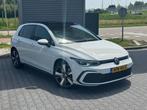 Volkswagen Golf 1.4 Ehybrid 245pk DSG 2022 Wit volll, Stof, 4 cilinders, 1395 cc, 1524 kg