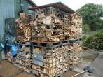 Brandhout (Douglas), Tuin en Terras, Haardhout, Minder dan 3 m³, Ophalen, Overige houtsoorten, Blokken