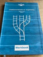 Bart Dekker - Werkboek, Ophalen of Verzenden, Nederlands, Overige niveaus, Bart Dekker; Rogier van Essen