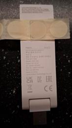 Aqara Hub E1 - Smart Home Hub, Ophalen of Verzenden, Zo goed als nieuw, Aqara