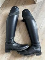Cavallo rijlaarzen, Dieren en Toebehoren, Ophalen of Verzenden, Zo goed als nieuw, Dressuur, Schoeisel