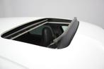 Volvo V60 2.0D Momentum Business - Navi, Cruise, Trekhaak, Auto's, Gebruikt, 4 cilinders, Wit, 120 pk