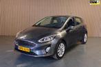 Ford FIESTA 1.1 Trend Airco, Cruise, 30.000KM!, Voorwielaandrijving, 86 pk, Stoelverwarming, 23 km/l
