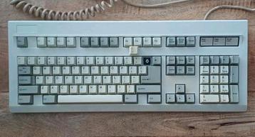 Tulip ATK 02.01.01 toetsenbord met SMK inverse switches beschikbaar voor biedingen