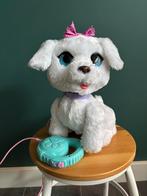 FurReal Friends Hondje - Interactief Speelgoed, Ophalen of Verzenden, Nieuw, Hond
