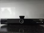 Humax digitale tv-ontvanger te koop, Ophalen, Gebruikt, Harddiskrecorder