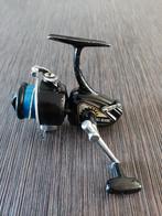 Shakespeare 2270 Molen # vintage # nostalgie # verzamel, Ophalen of Verzenden, Gebruikt, Molen