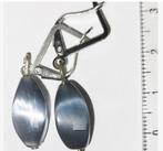 Kattenoog Armbanden en oorbellen van een verzameling stenen, Ophalen of Verzenden, Nieuw