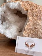 Now 21:00 uur Free Spot -40%: The Art of Massage- Eindhoven, Diensten en Vakmensen, Welzijn | Masseurs en Massagesalons, Ontspanningsmassage