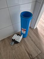 Watts Oneflow, Ophalen, 50 tot 150 cm, Zo goed als nieuw, 10 tot 30 cm