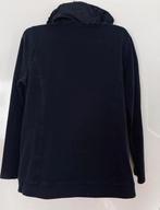 Bonita zwart vest maat 42/44, Kleding | Dames, Ophalen of Verzenden, Zo goed als nieuw, Maat 42/44 (L), Zwart