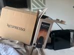 Nespresso essenza mini, Ophalen of Verzenden