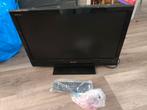 Sony bravia, Ophalen of Verzenden, Gebruikt, Sony