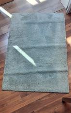 Vloerkleed licht groen., Huis en Inrichting, Stoffering | Tapijten en Kleden, Ophalen, Gebruikt, 100 tot 150 cm, 150 tot 200 cm