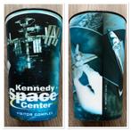 Kennedy Space-Center Beker, Ophalen of Verzenden