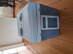Koelkist, Caravans en Kamperen, Ophalen, Zo goed als nieuw