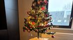 Kunstkerstboom, Diversen, Kerst, Ophalen of Verzenden