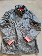 Grijze GAASTRA jas mt L, Kleding | Dames, Jassen | Zomer, Maat 38/40 (M), Gaastra, Ophalen of Verzenden, Grijs