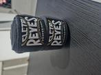 Cleto reyes bandage 4.5m, Sport en Fitness, Ophalen of Verzenden, Nieuw, Boksbandage