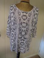 Dames trui H&M maat M Z.G.A.N., Maat 38/40 (M), H&M, Ophalen of Verzenden, Zo goed als nieuw