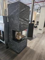 Speksteen kachel Tulikivi Palas 18, Huis en Inrichting, Kachels, Niet ingevuld, Niet ingevuld, Ophalen of Verzenden, Vrijstaand