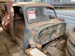 Chevrolet 3100 en GMC 3800 1951 onderdelen, Ophalen of Verzenden, Gebruikt, Amerikaanse onderdelen